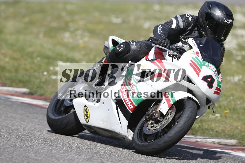 Archiv-2025/05 14.04.2025 Plüss Moto Sport ADR/Einsteiger/4